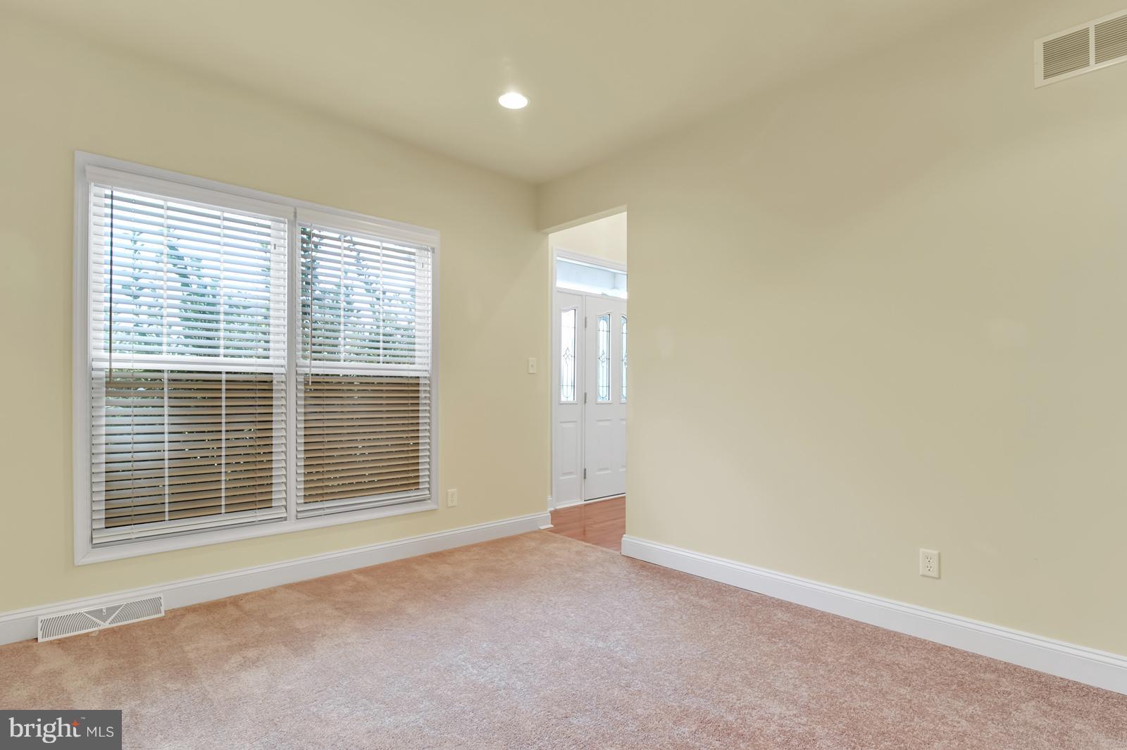 200 Tullamore Road Magnolia, DE 19962 - Photo 10 of 45 Gallery Image 10