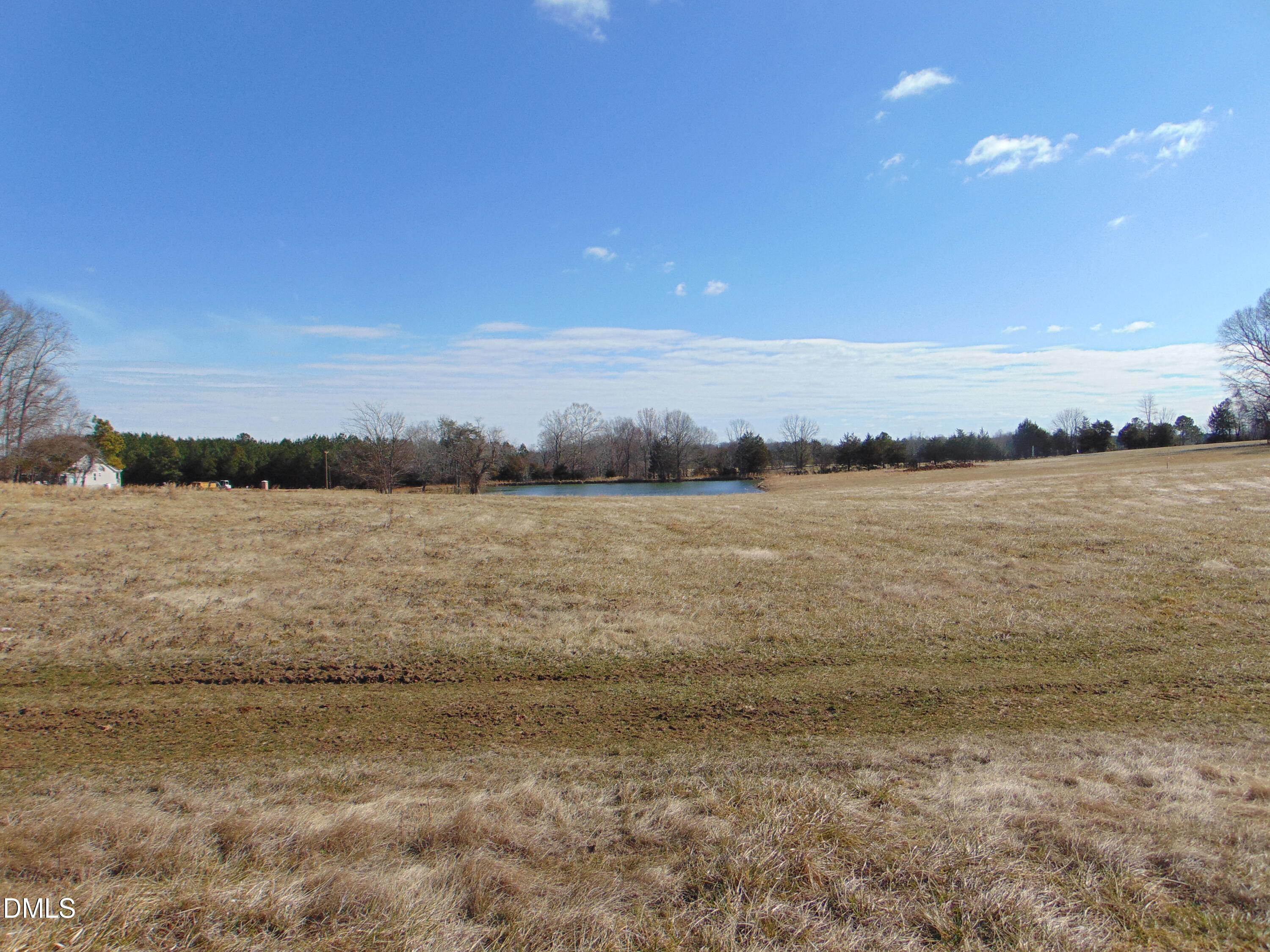 0 Barnett Road Burlington, NC 27217 - Photo 34 of 47 DSC01371