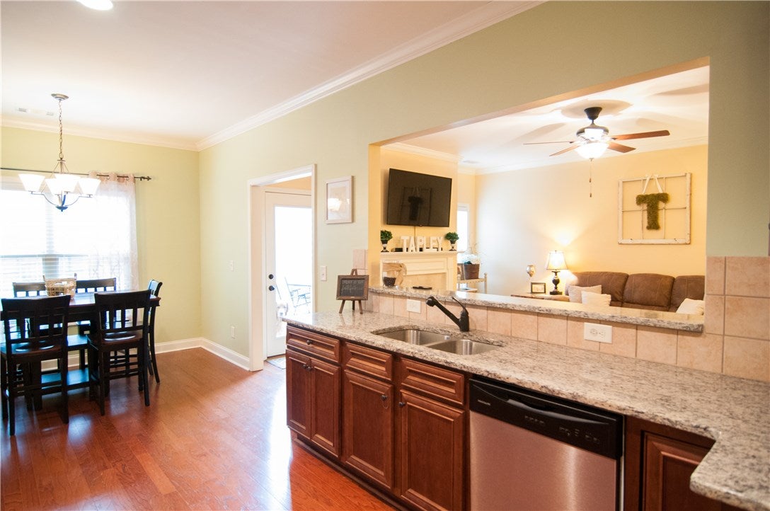 2119 Autumn Ridge Way Auburn, AL 36879 - Photo 15 of 32 Gallery Image 15