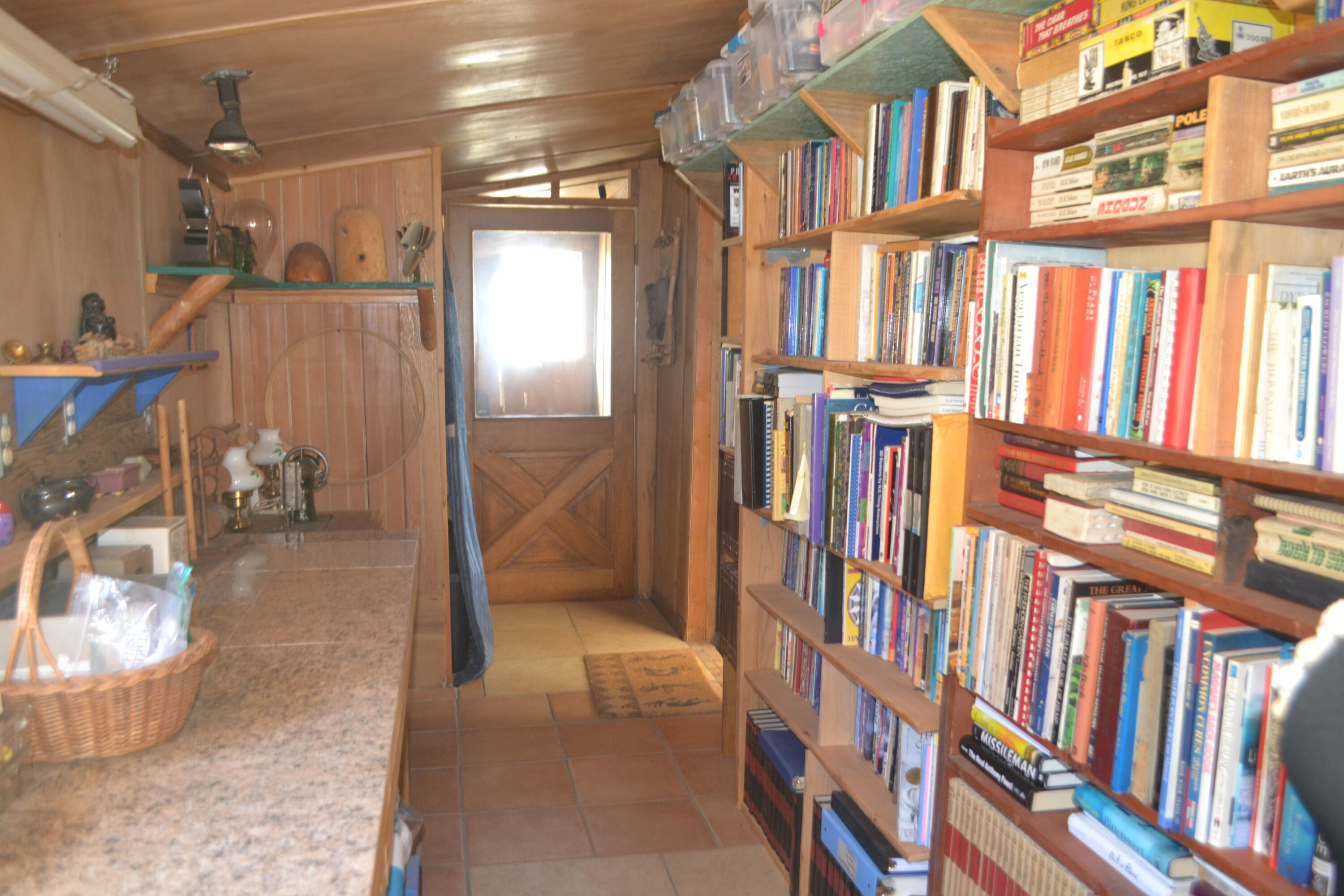542-405 Punkin Center Road Bieber, CA 96009 - Photo 73 of 127 CRAFT (3)