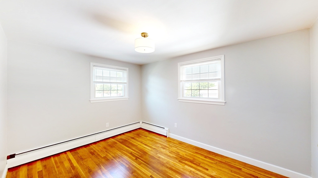 36 Nash Street, Unit 36 Watertown, MA 02472 - Photo 11 of 22