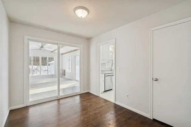 $420,000 | 4615 Johnson Street Northeast, Columbia Heights, MN 55421