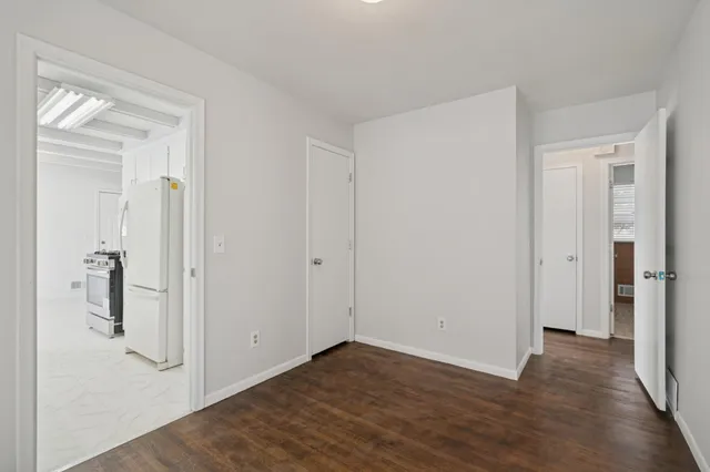 $420,000 | 4615 Johnson Street Northeast, Columbia Heights, MN 55421