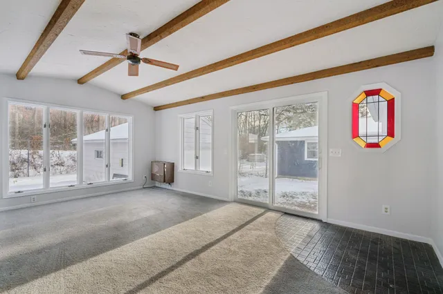 $420,000 | 4615 Johnson Street Northeast, Columbia Heights, MN 55421