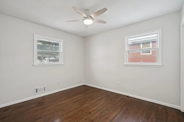 $420,000 | 4615 Johnson Street Northeast, Columbia Heights, MN 55421