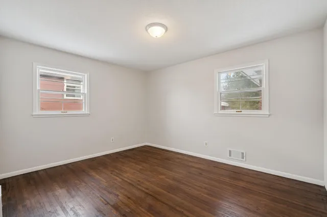 $420,000 | 4615 Johnson Street Northeast, Columbia Heights, MN 55421