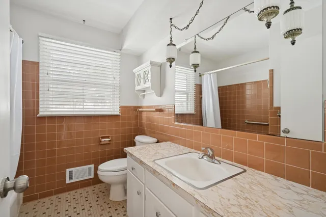 $420,000 | 4615 Johnson Street Northeast, Columbia Heights, MN 55421