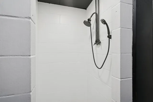 $420,000 | 4615 Johnson Street Northeast, Columbia Heights, MN 55421