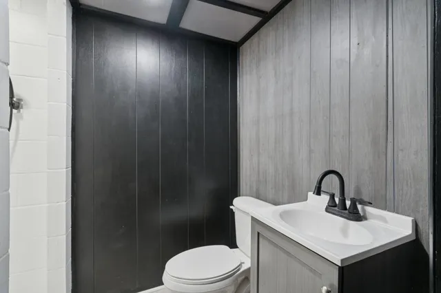 $420,000 | 4615 Johnson Street Northeast, Columbia Heights, MN 55421