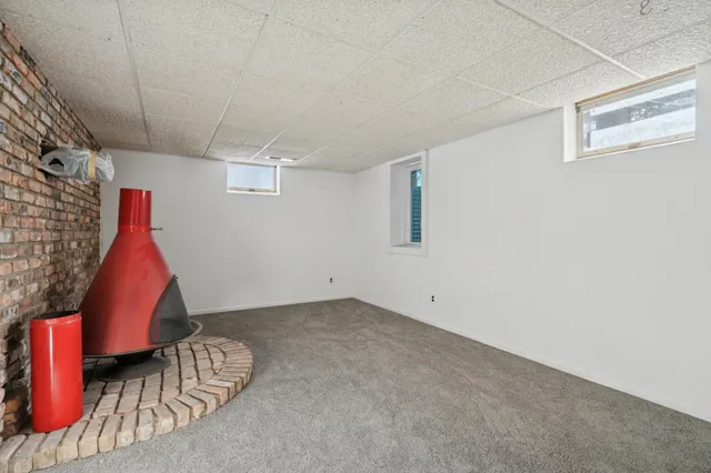 $420,000 | 4615 Johnson Street Northeast, Columbia Heights, MN 55421