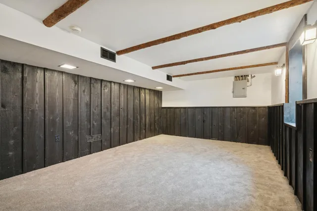 $420,000 | 4615 Johnson Street Northeast, Columbia Heights, MN 55421