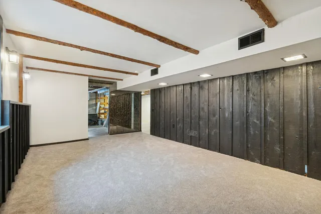 $420,000 | 4615 Johnson Street Northeast, Columbia Heights, MN 55421