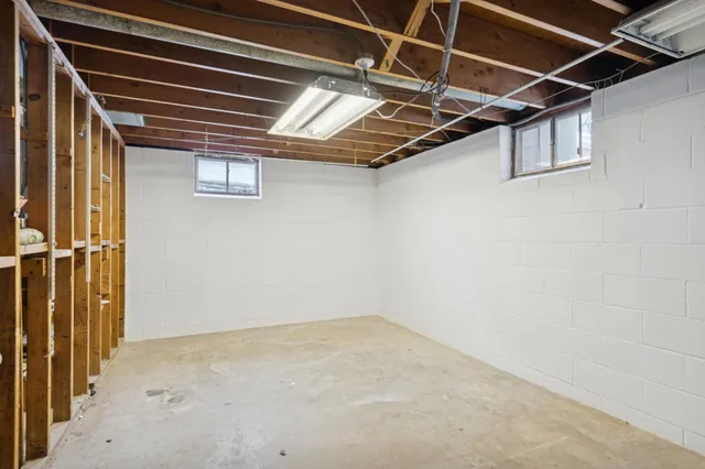 $420,000 | 4615 Johnson Street Northeast, Columbia Heights, MN 55421