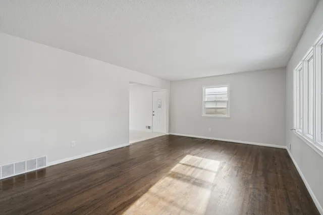 $420,000 | 4615 Johnson Street Northeast, Columbia Heights, MN 55421