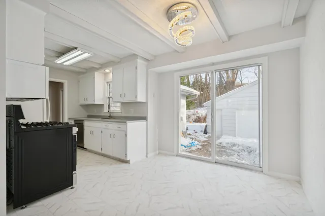 $420,000 | 4615 Johnson Street Northeast, Columbia Heights, MN 55421