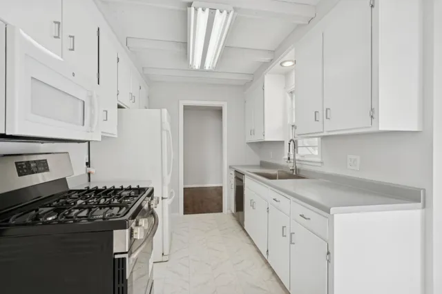 $420,000 | 4615 Johnson Street Northeast, Columbia Heights, MN 55421