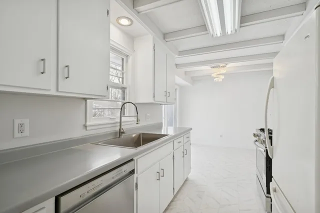 $420,000 | 4615 Johnson Street Northeast, Columbia Heights, MN 55421