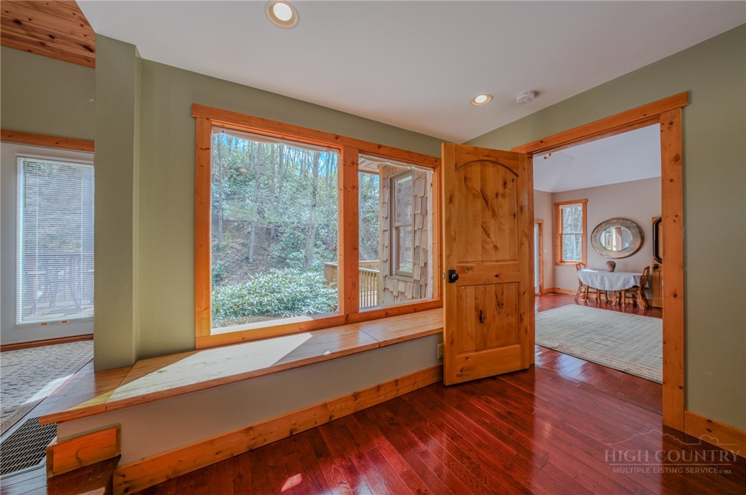 426 Cook Town Road Bakersville, NC 28705 - Photo 26 of 50