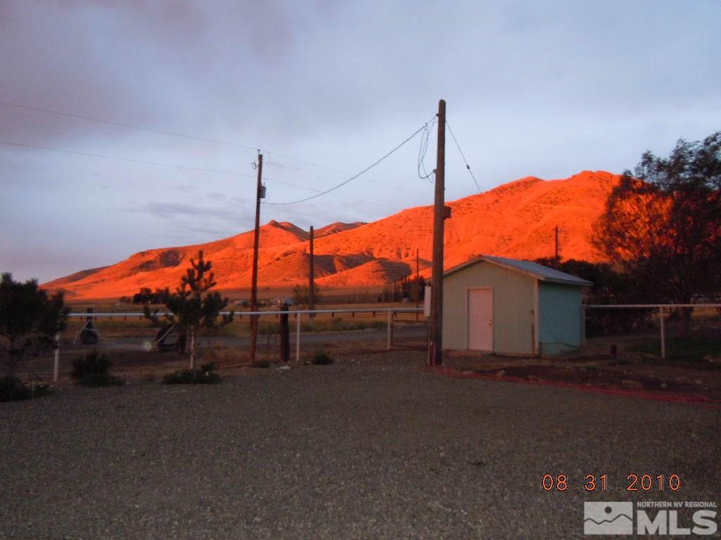 100 Youngberg Road Winnemucca, NV 89445 - Photo 1 of 2 Photo 1