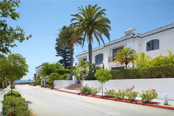 $55,000 | 215 Poppy Avenue, Corona del Mar, CA 92625