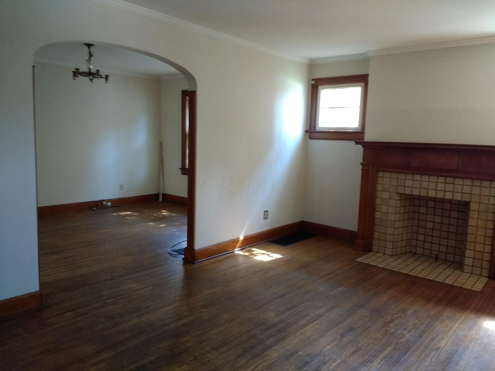 1640 East Weber Road, Unit 2 Columbus, OH 43211 - Photo 36 of 43 IMG_20180701_104825463