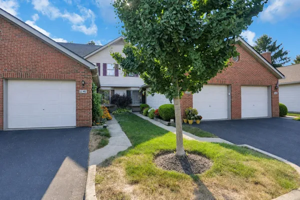 $236,000 | 1143 Brookview Circle, Pickerington, OH 43147