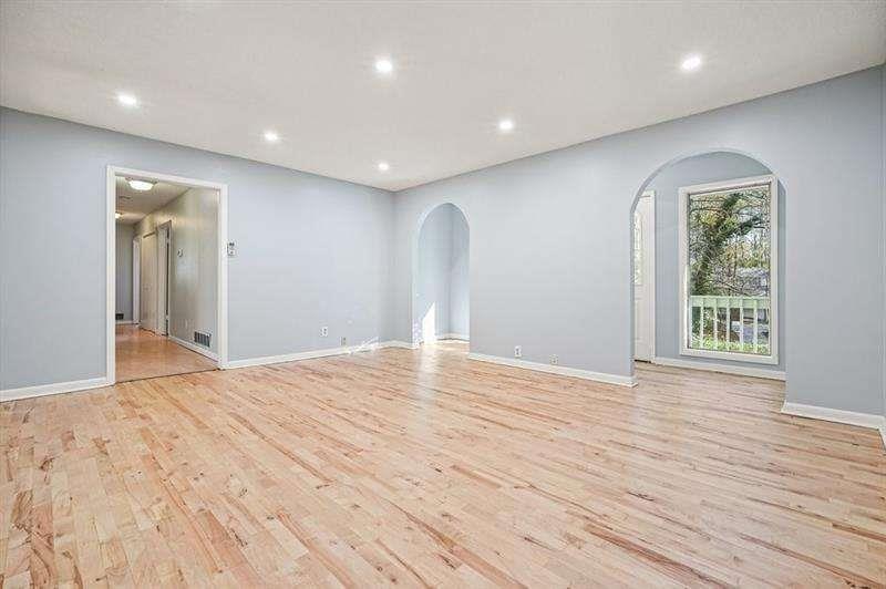 3310 Bryan Way Southwest Marietta, GA 30008 - Photo 11 of 59