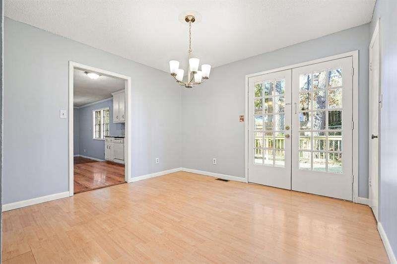 3310 Bryan Way Southwest Marietta, GA 30008 - Photo 12 of 59