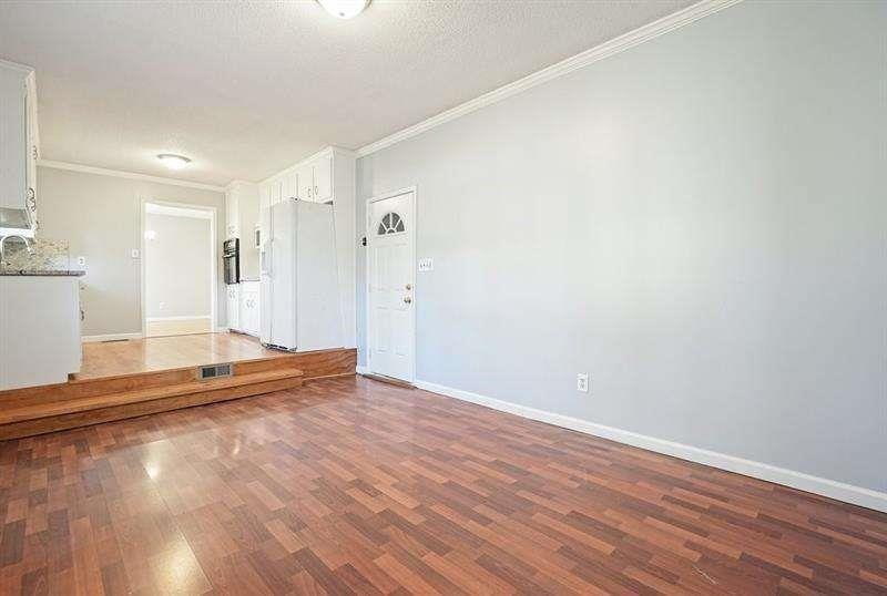 3310 Bryan Way Southwest Marietta, GA 30008 - Photo 21 of 59