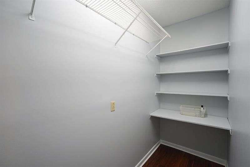 3310 Bryan Way Southwest Marietta, GA 30008 - Photo 22 of 59