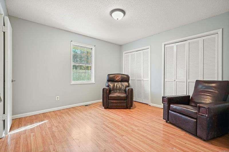 3310 Bryan Way Southwest Marietta, GA 30008 - Photo 24 of 59