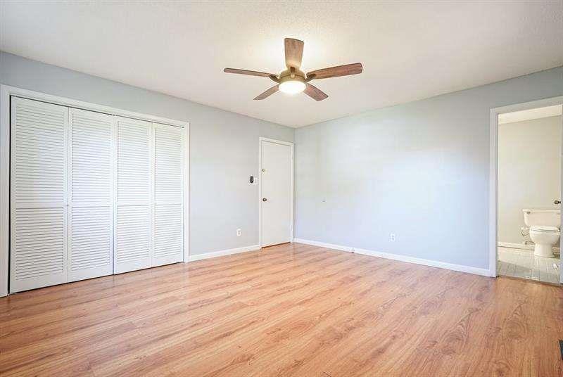 3310 Bryan Way Southwest Marietta, GA 30008 - Photo 29 of 59