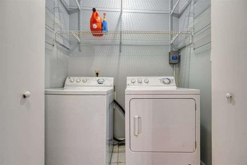 3310 Bryan Way Southwest Marietta, GA 30008 - Photo 34 of 59