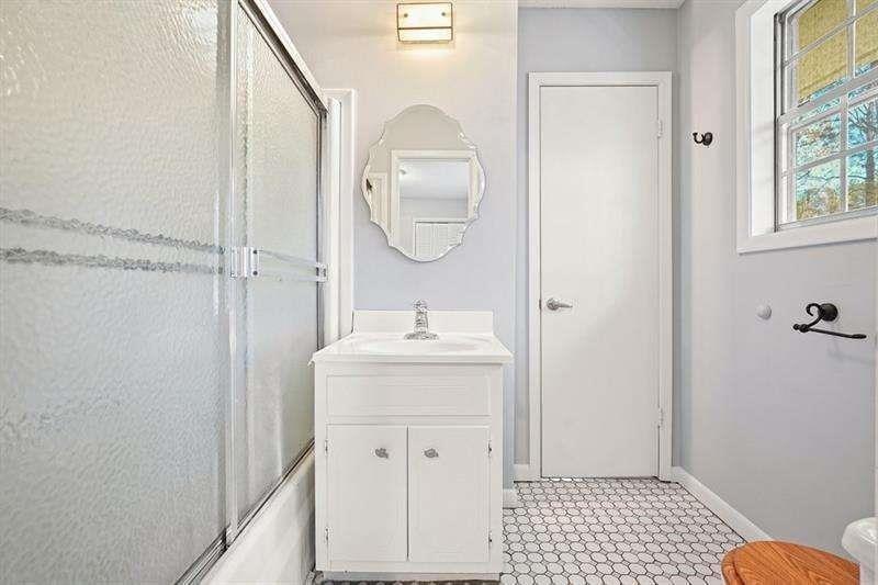 3310 Bryan Way Southwest Marietta, GA 30008 - Photo 35 of 59