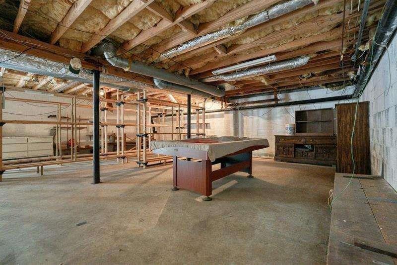 3310 Bryan Way Southwest Marietta, GA 30008 - Photo 37 of 59