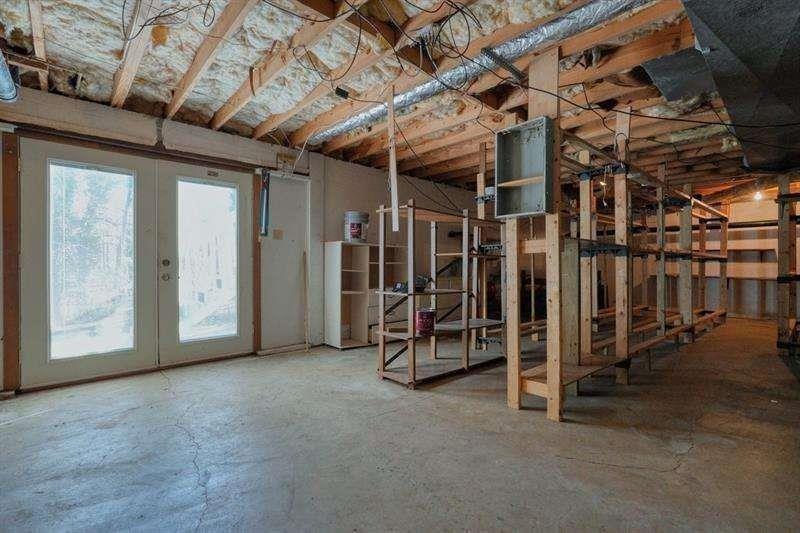 3310 Bryan Way Southwest Marietta, GA 30008 - Photo 38 of 59