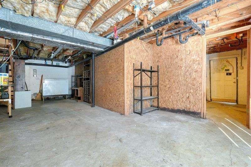 3310 Bryan Way Southwest Marietta, GA 30008 - Photo 39 of 59