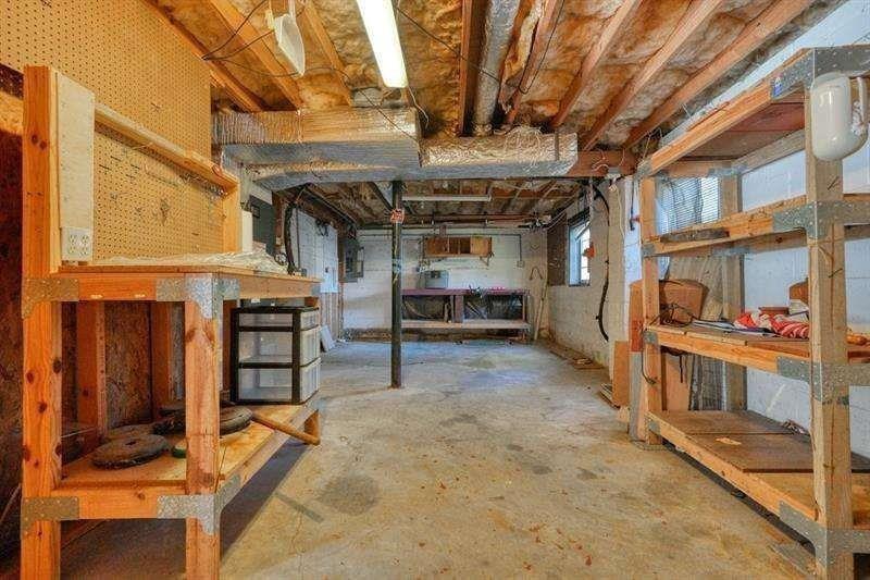 3310 Bryan Way Southwest Marietta, GA 30008 - Photo 40 of 59