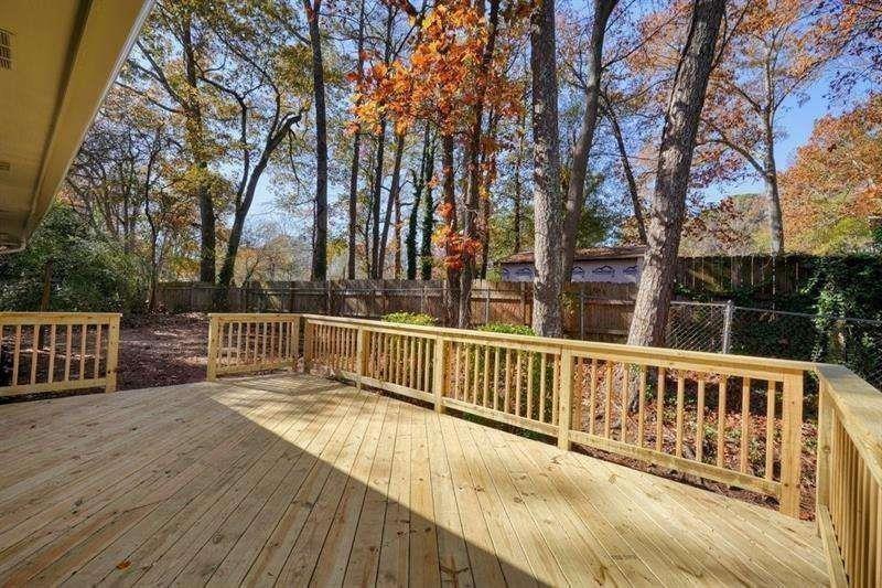 3310 Bryan Way Southwest Marietta, GA 30008 - Photo 41 of 59