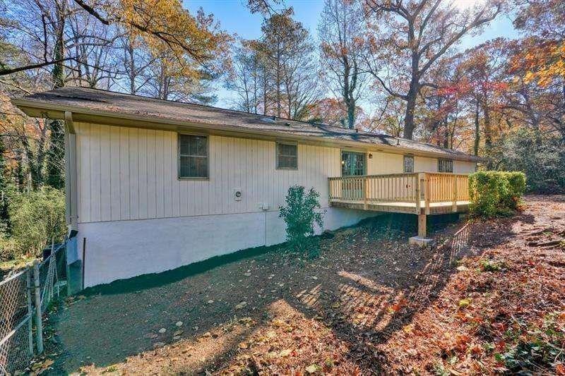 3310 Bryan Way Southwest Marietta, GA 30008 - Photo 48 of 59