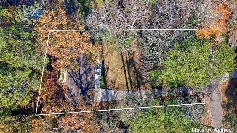 3310 Bryan Way Southwest Marietta, GA 30008 - Photo 49 of 59