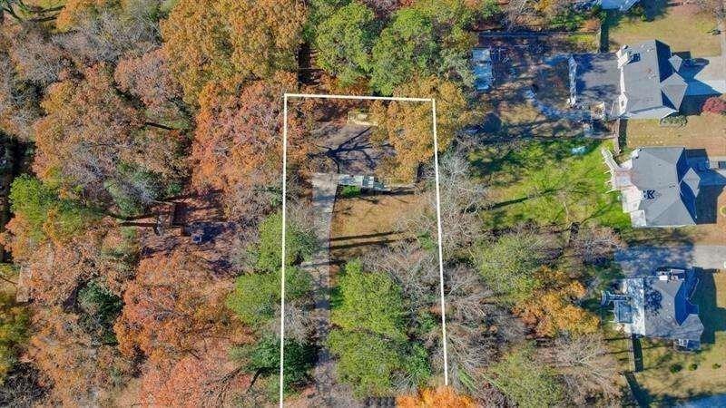 3310 Bryan Way Southwest Marietta, GA 30008 - Photo 50 of 59