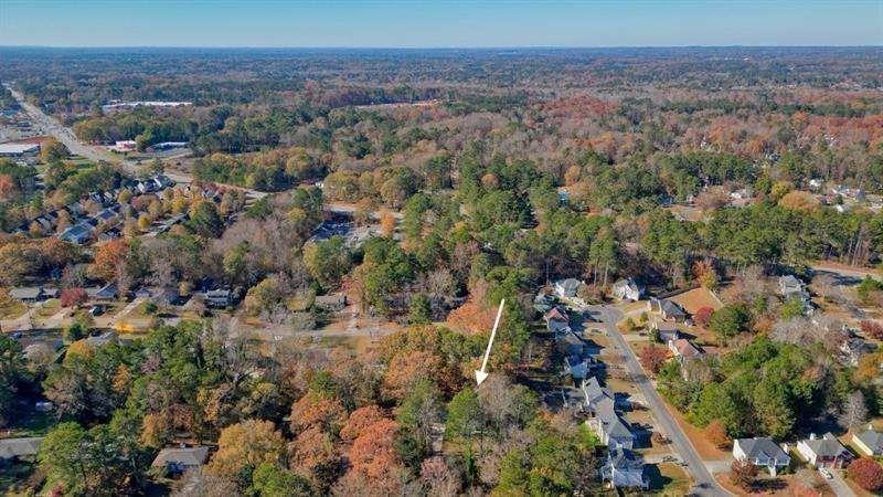 3310 Bryan Way Southwest Marietta, GA 30008 - Photo 51 of 59