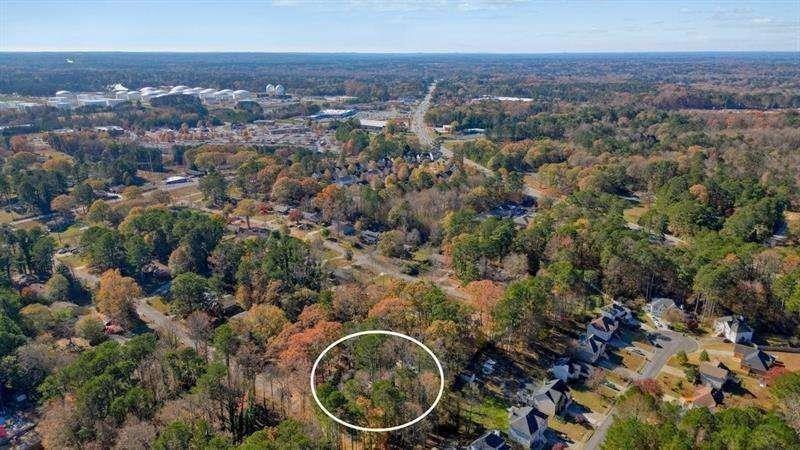 3310 Bryan Way Southwest Marietta, GA 30008 - Photo 52 of 59