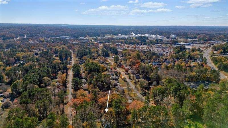 3310 Bryan Way Southwest Marietta, GA 30008 - Photo 53 of 59