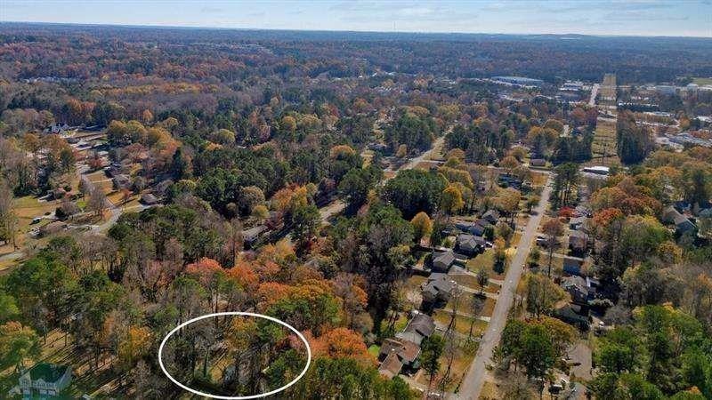 3310 Bryan Way Southwest Marietta, GA 30008 - Photo 54 of 59