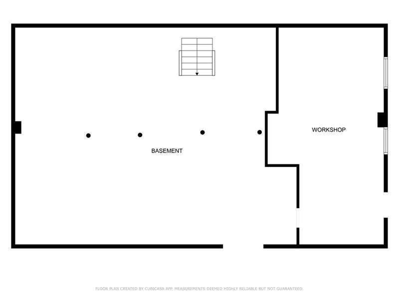 3310 Bryan Way Southwest Marietta, GA 30008 - Photo 57 of 59