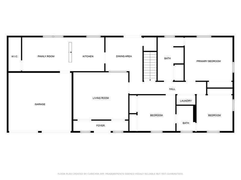 3310 Bryan Way Southwest Marietta, GA 30008 - Photo 59 of 59