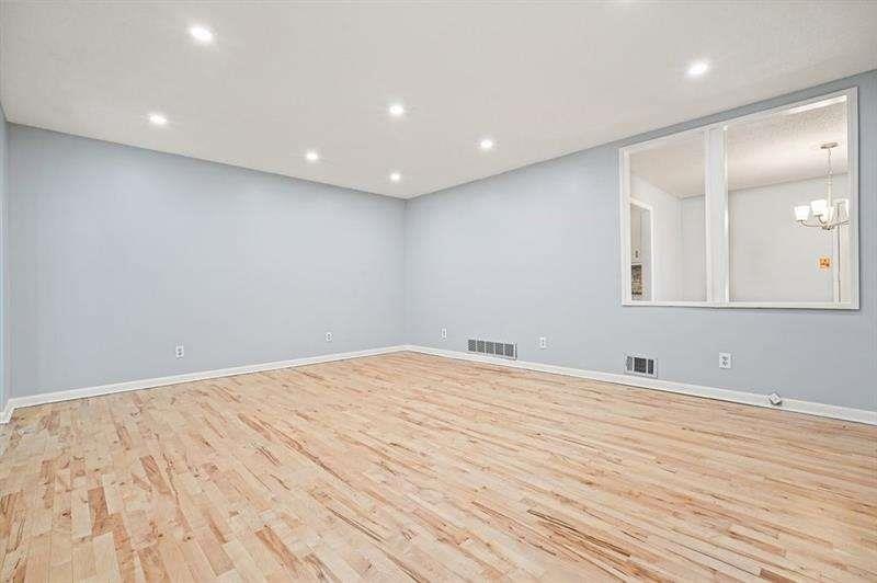 3310 Bryan Way Southwest Marietta, GA 30008 - Photo 9 of 59