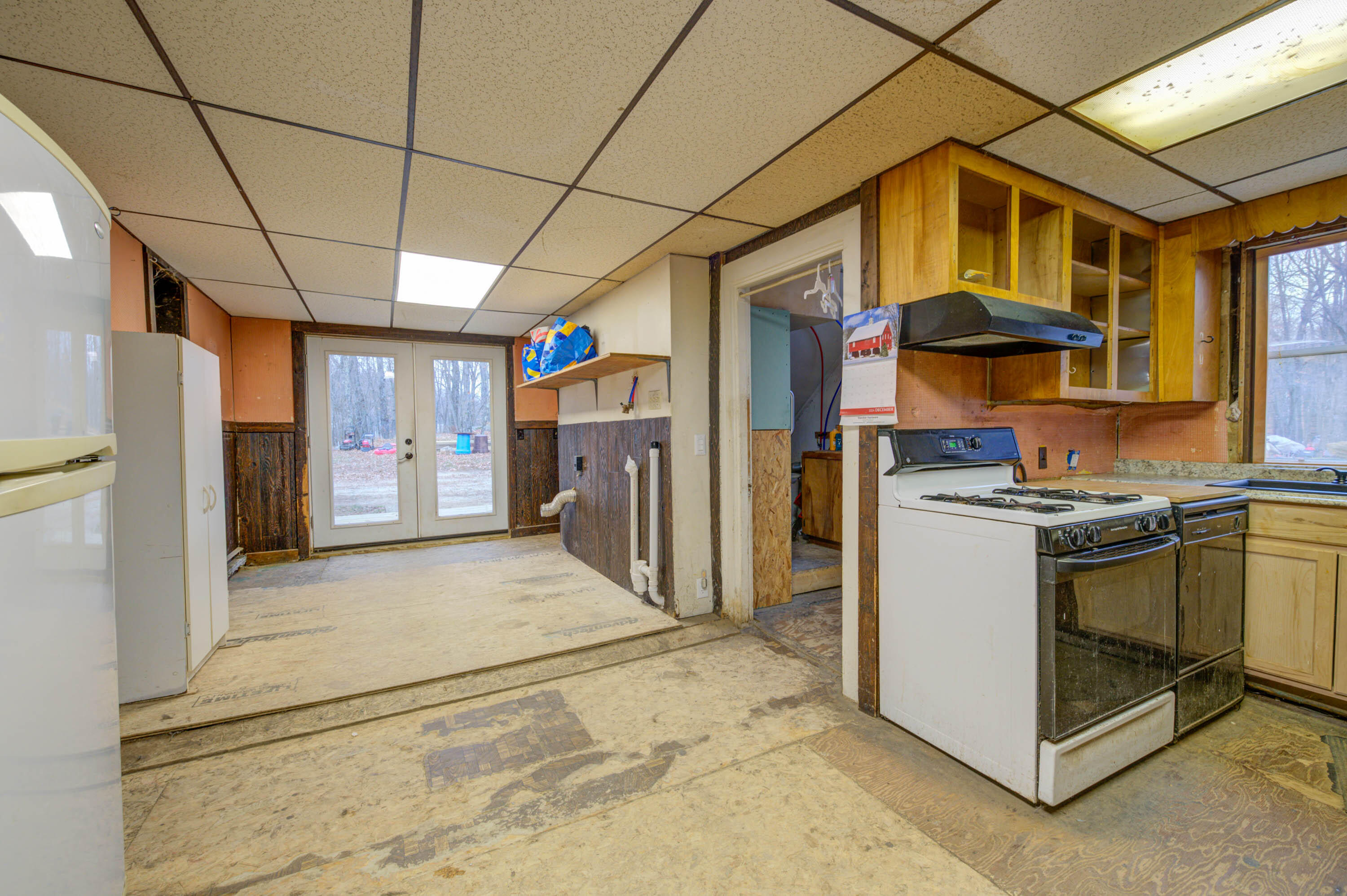 33 Richville Road Standish, ME 04084 - Photo 8 of 28 pic-12